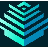 AptAI Systems logo - Similar company to Aesthixesign