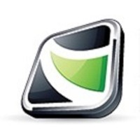 Buchheit Logistics, Inc. logo - Similar company to Let'S Make Art