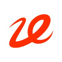 Vantaan Energia Oy logo - Similar company to FC Kasiysi Espoo ry