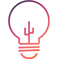 invisionAZ logo - Similar company to Thrivephx