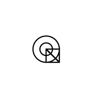 Carlos Estimating, LLC logo - Similar company to Miuni Llc