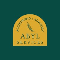 Abyl Services, LLC logo - Similar company to Ward Willson