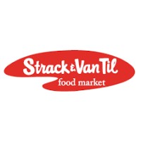 STRACK & VAN TIL SUPER MARKETS, INC logo - Similar company to Ameramex International