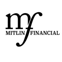 Mitlin Financial, Inc® logo - Similar company to Haley Nutrition