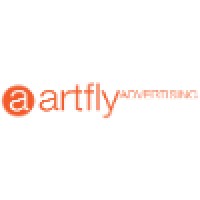 Artfly Advertising
