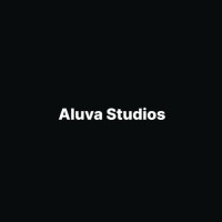 Aluva Studios logo - Similar company to Rightpick