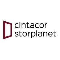 Cintacor StorPlanet Group logo - Similar company to Adder Computer