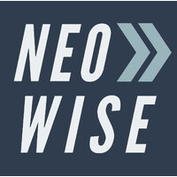 Neowise Srl logo - Similar company to Neowise