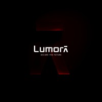 Lumora Investments logo - Similar company to Lounge Homes