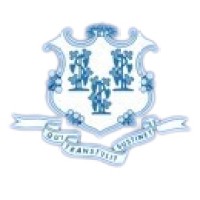 Connecticut Public Utilities Regulatory Authority (PURA) logo - Similar company to Future Tech Partners