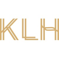 Karadoc Logistics Hub logo - Similar company to Quality Wool Group