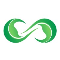 Resources and Renewables Australia logo - Similar company to Supastruct