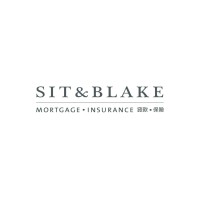 Sit & Blake Limited logo - Similar company to Skyecap