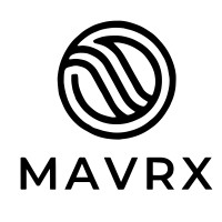 MAVRX logo - Similar company to Mavrx