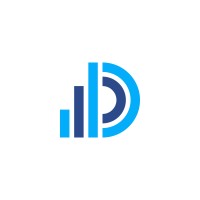 DataArc Analytics logo - Similar company to Kodago Analytics