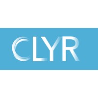 CLYR logo - Similar company to Bluefin Foods Inc.