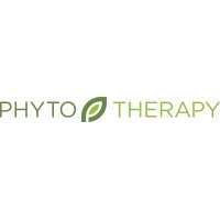 Phyto-Therapy logo - Similar company to Phytotherapy