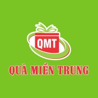 Đặc sản Quà Miền Trung logo - Similar company to Đặc Sản Sen Hồng