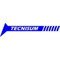 Técnica de Suministros Nogalte logo - Similar company to Ribeiwelding  - Soluções De Soldadura