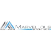 Marvellous Technologies (pvt) Ltd. logo - Similar company to Edens Tech