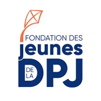 Fondation des jeunes de la DPJ logo - Similar company to Fondation Charles-Bruneau