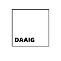 DAAIG Ltd logo - Similar company to Translink Recruitment