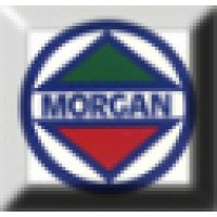 Morgan Elevator Co. LTD