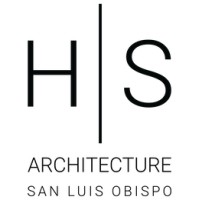 Hunter Smith Architecture logo - Similar company to Dsd Design