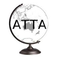 Australasian Tax Teachers Association logo - Similar company to International Fiscal Association Australia