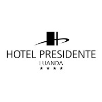 Hotel Presidente Luanda logo - Similar company to Intercontinental Luanda Miramar