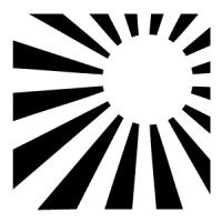 The American Friends of Migdal Ohr logo - Similar company to Migdal Or