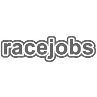 racejobs logo - Similar company to Bess Jobs