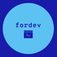 forDEV logo - Similar company to Myed Ai Limited