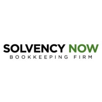 Solvency Now Bookkeeping Inc logo - Similar company to Mtd Accounting & Bookkeeping Inc