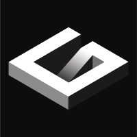 Gmartikun logo - Similar company to Netswift (Smc-Private) Limited