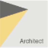 Architect Digital Agency logo - Similar company to Cold  |‎‏‎  Digital Agency