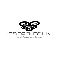 DS Drones UK Ltd logo - Similar company to Multi3Dprint