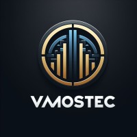 VAMOSTEC SOFTWARE logo - Similar company to Globaltiz It Solutions