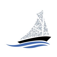Data Sailing logo - Similar company to Pathvera