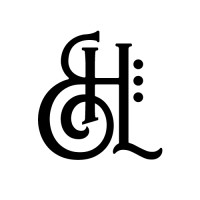 Epidemic Holdings Limited