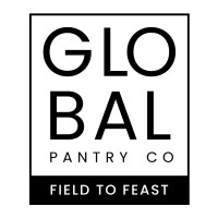 Global Pantry Co (Pty) Ltd logo - Similar company to Pt Java Agro Exim (Jaexim)