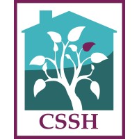 Coalition to Shelter and Support the Homeless logo - Similar company to Creative Signings