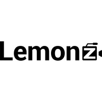 Lemonz Studios logo - Similar company to Krisar