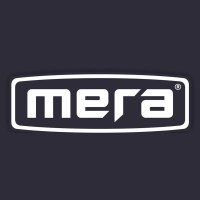 Mera Galeria Wnętrz logo - Similar company to Enano Kids