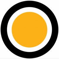 ALTRADILOR logo - Similar company to Lolagency