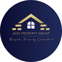 JAGS Property Group logo - Similar company to Lokarr
