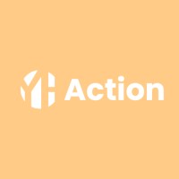 Yh Action