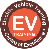 EV & ESS Training ( Centre of Excellence) logo - Similar company to Ev-Trainings