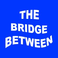 The Bridge Between logo - Similar company to Neurobetter