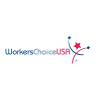 Workerschoiceusa